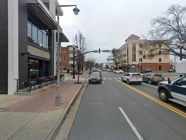 House image located at Sacramento, CA 95820