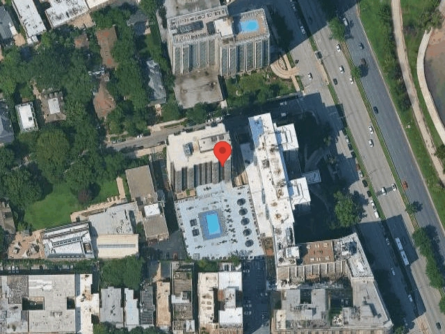 House image located at Chicago, IL 60657