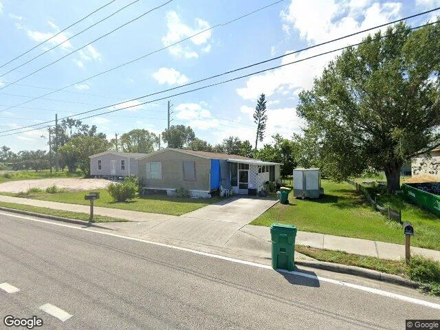 House image located at Punta Gorda, FL 33982