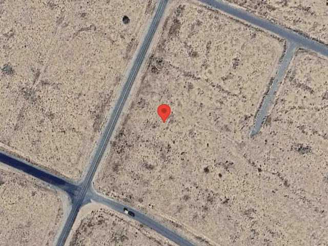 House image located at Kingman, AZ 86401