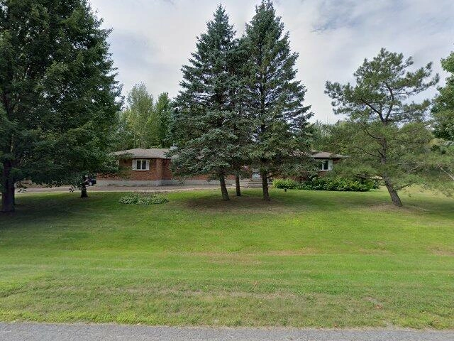 House image located at Sandy, UT 84092