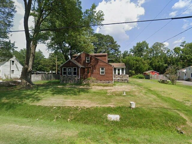 House image located at Queenstown, MD 21658