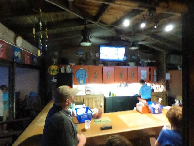 House image located at Saint Petersburg, FL 33706