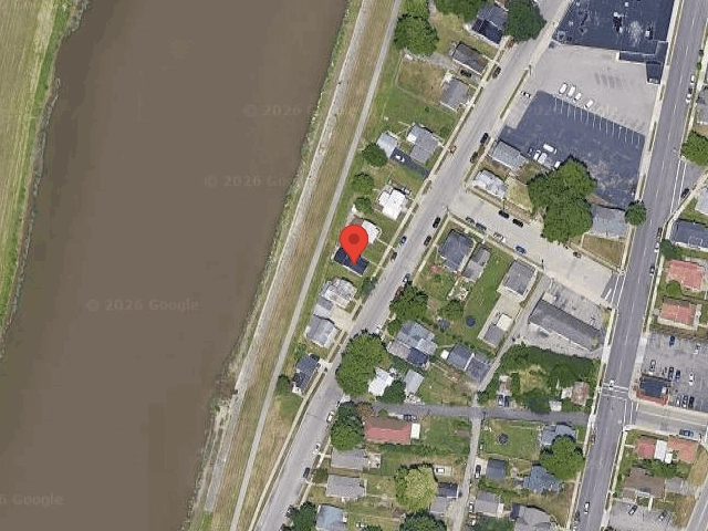 House image located at Miamisburg, OH 45342
