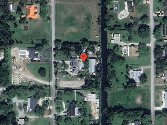 House image located at Fort Lauderdale, FL 33332