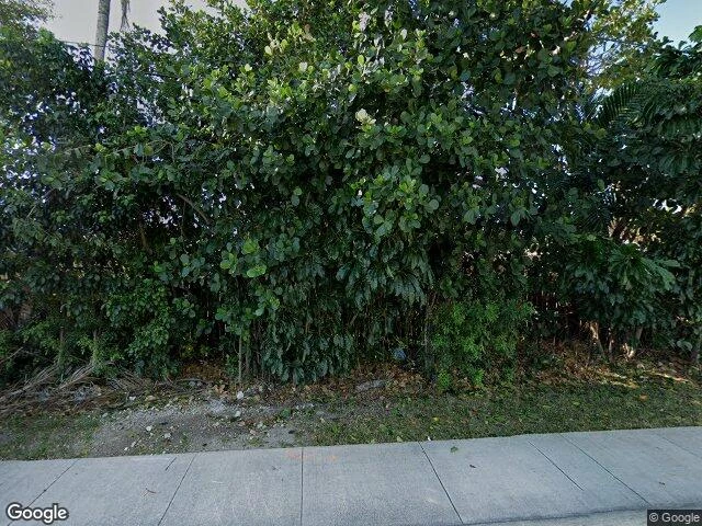 House image located at Homestead, FL 33035