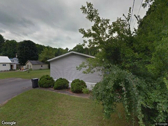 House image located at Corinth, NY 12822