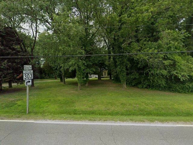 House image located at Cordova, MD 21625