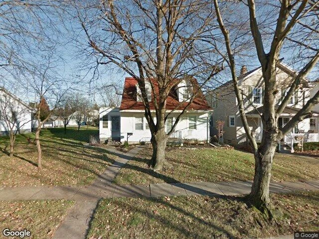 House image located at Dayton, OH 45420