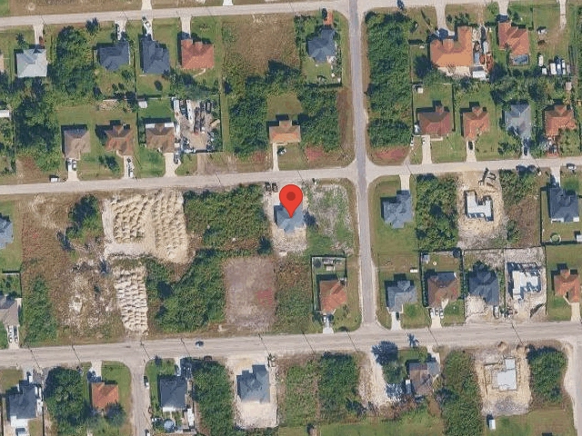 House image located at Lehigh Acres, FL 33976