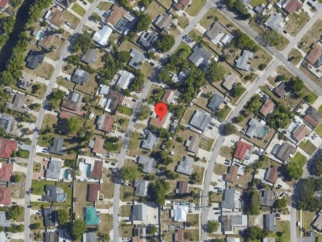 House image located at Naples, FL 34116