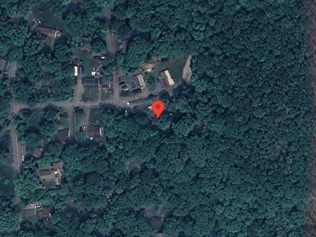 House image located at Monroe, NY 10950