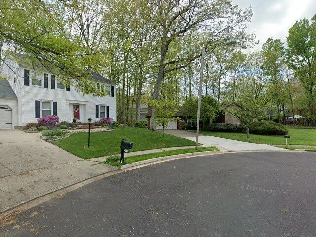 House image located at Mount Laurel, NJ 08054