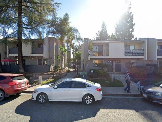 House image located at El Cajon, CA 92021