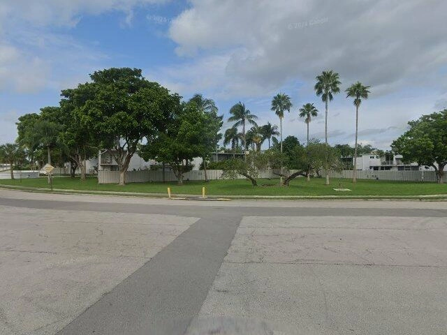 House image located at Longview, WA 98632