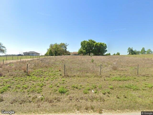 House image located at Groveland, FL 34736