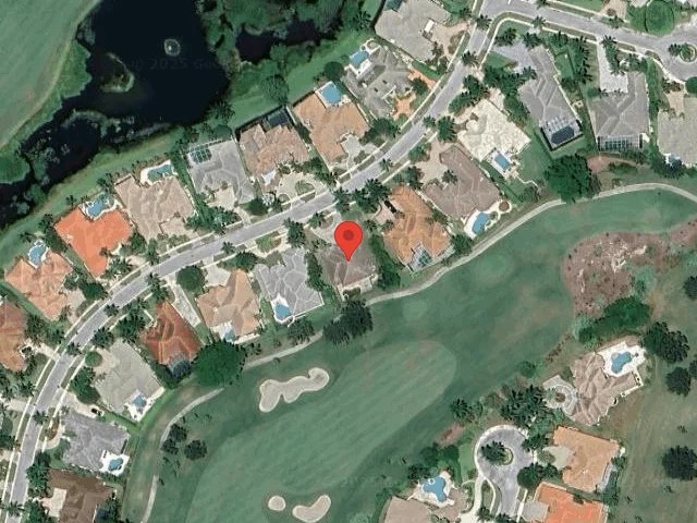 House image located at West Palm Beach, FL 33412