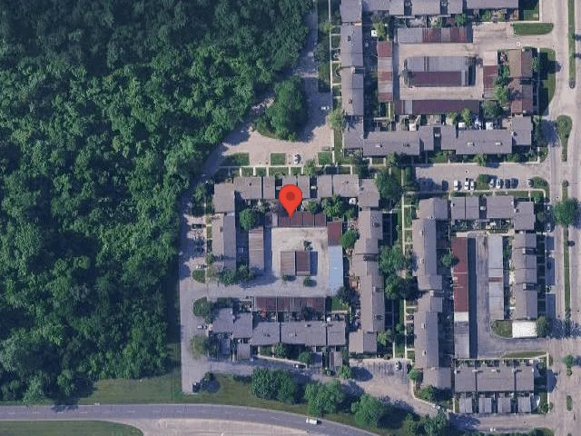 House image located at Dayton, OH 45415