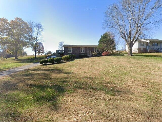 House image located at Maryville, TN 37804