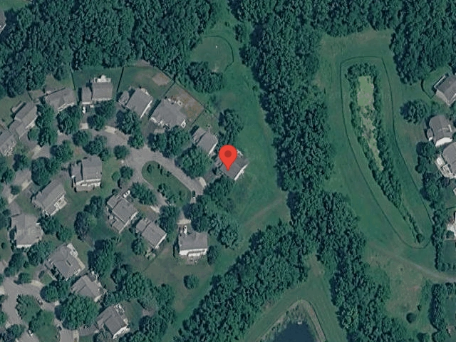 House image located at Frederick, MD 21704
