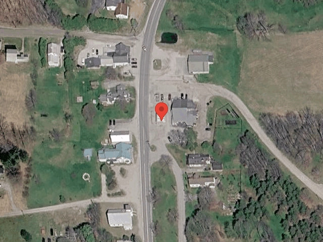 House image located at Aurora, MN 55705