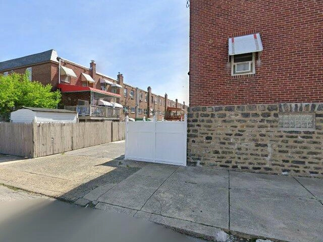 House image located at Lubbock, TX 79411