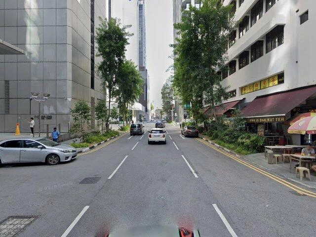 House image located at Montgomery, MI 49255