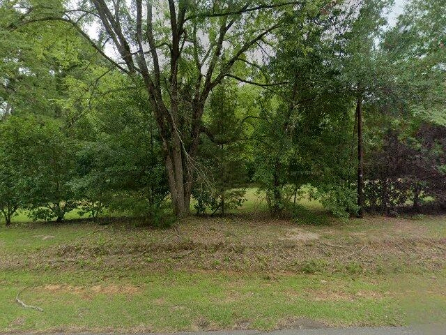 House image located at Pekin, IL 61554