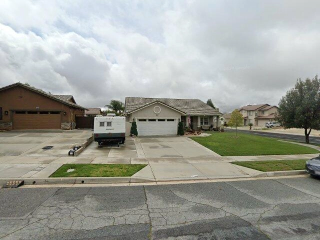 House image located at Yucaipa, CA 92399