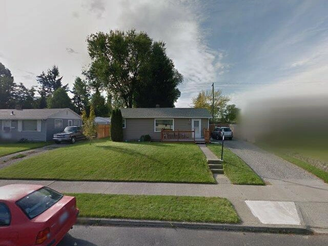 House image located at Spokane, WA 99208