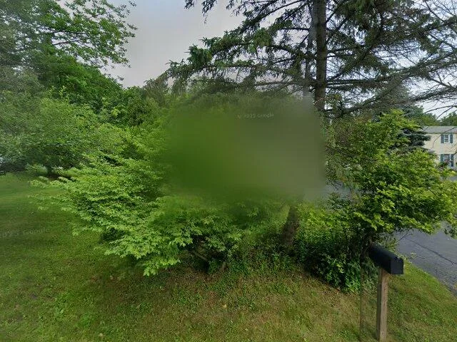 House image located at Fairport, NY 14450