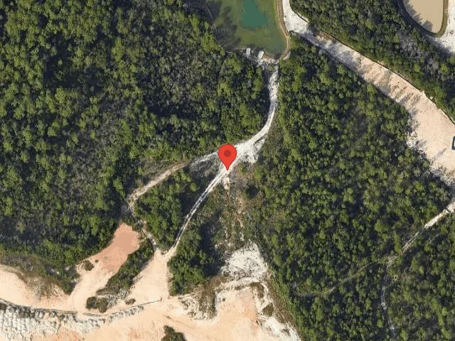 House image located at Panama City, FL 32404