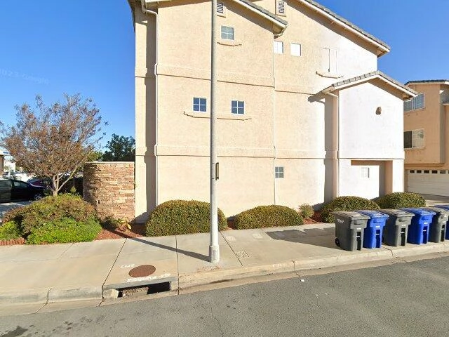 House image located at El Cajon, CA 92020