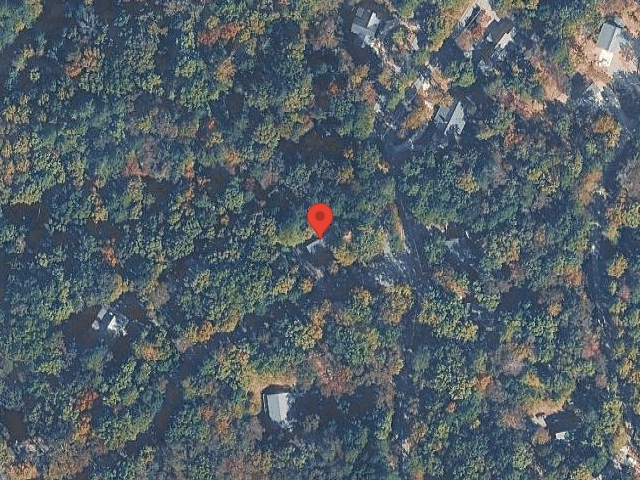 House image located at Ellijay, GA 30540