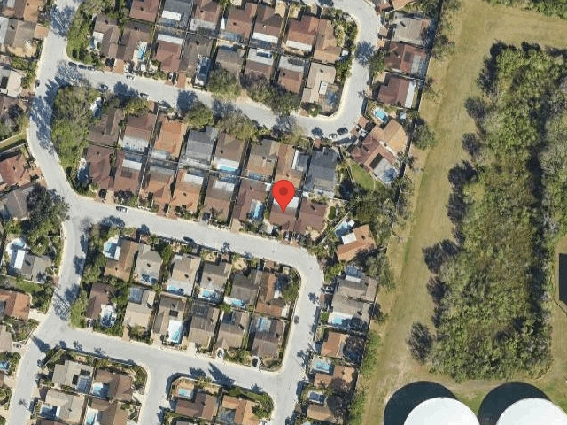 House image located at Tampa, FL 33624