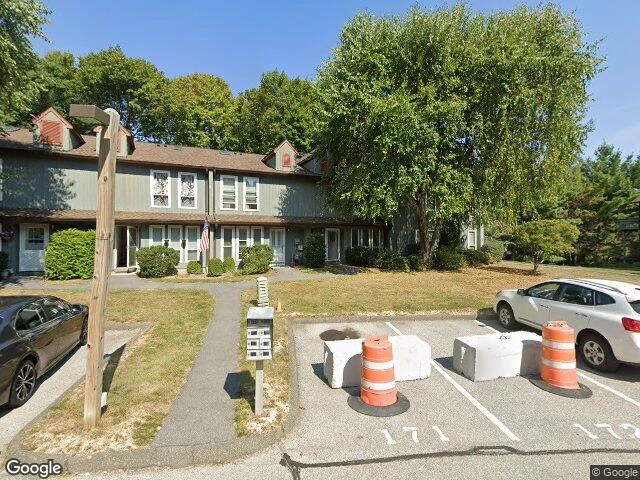 House image located at Peekskill, NY 10566