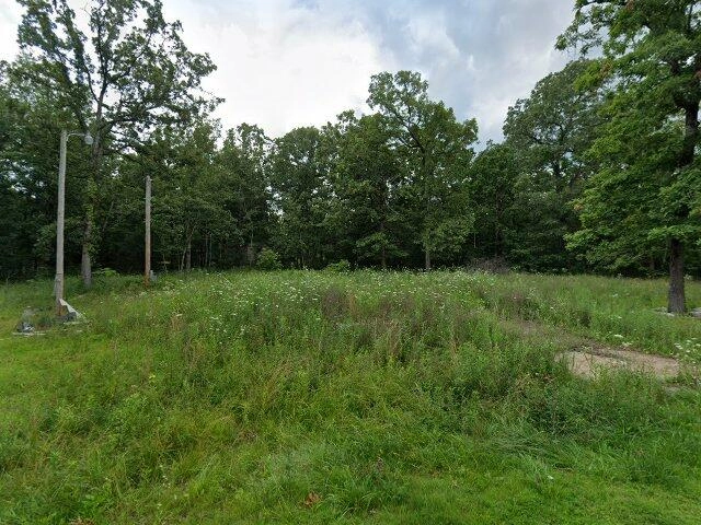 House image located at Dayton, OH 45405