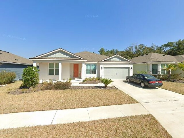 House image located at Jacksonville, FL 32226