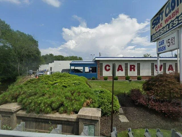 House image located at Northvale, NJ 07647