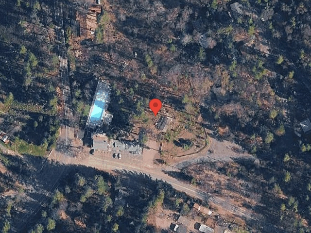 House image located at Middletown, CA 95461