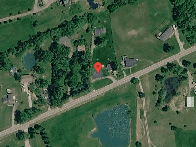 House image located at Somerville, OH 45064