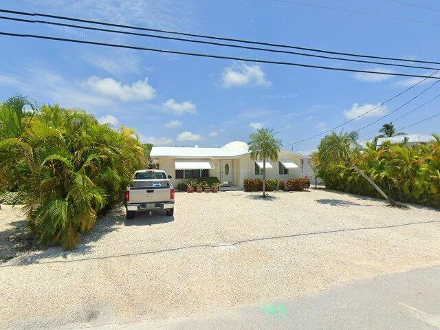 House image located at Marathon, FL 33050