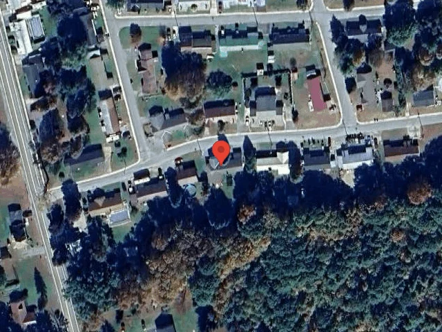 House image located at Mineville, NY 12956