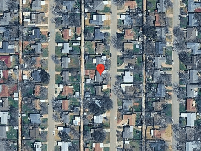 House image located at Paradise, CA 95969