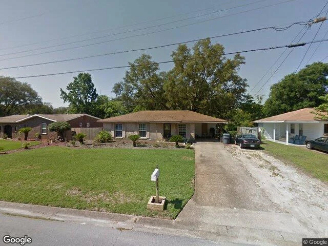 House image located at Fort Walton Beach, FL 32548