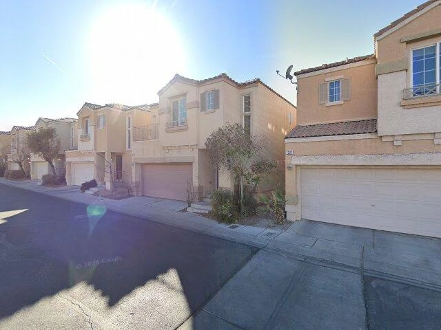 House image located at Las Vegas, NV 89139