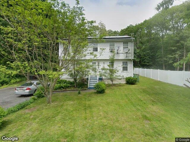 House image located at Dedham, MA 02026