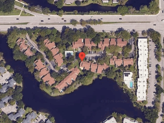 House image located at Fort Lauderdale, FL 33324