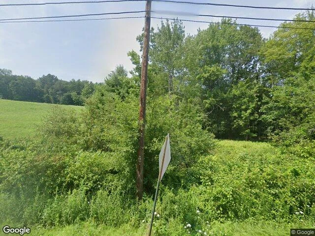 House image located at Nassau, NY 12123