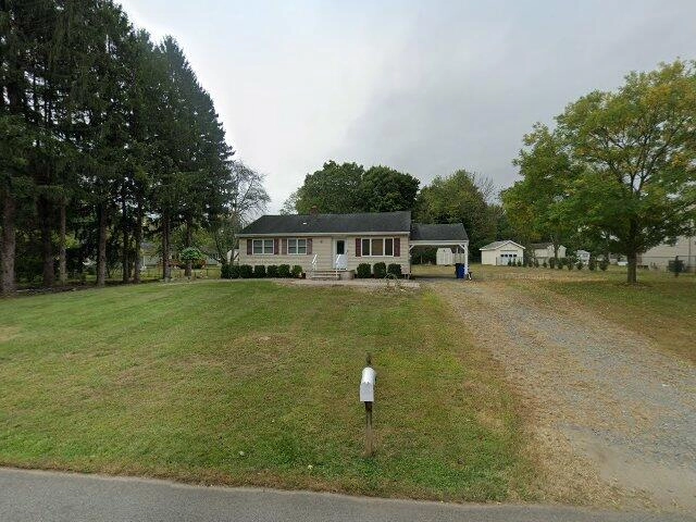 House image located at Marlborough, MA 01752